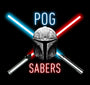 POG Sabers